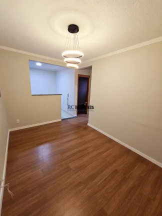 Imagem Apartamento a Venda no bairro Vista Alegre - São Gonçalo, RJ