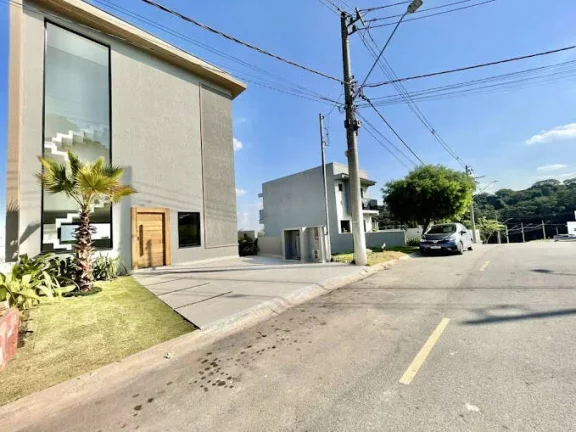 Imagem Cond Terra Nobre - Zero Km, moderna, 3dorm/1ste, varanda gourmet e hidro!