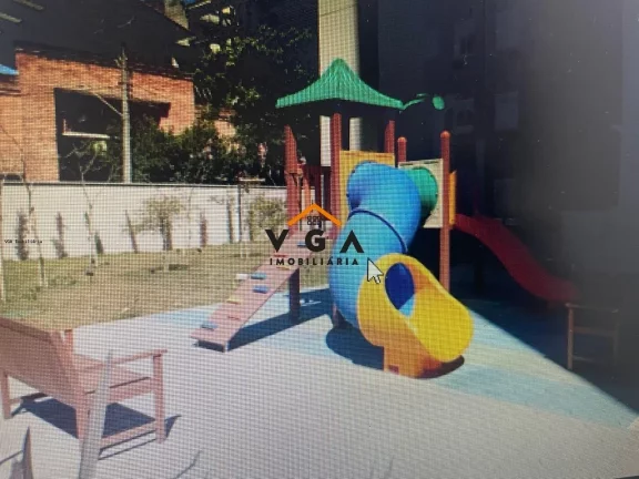 Imagem Apartamento para Locação em São Paulo, Mooca, 1 dormitório, 1 banheiro