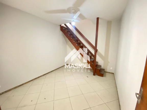 Imagem Casa com 4 dormitórios à venda, 250 m² por R$ 980.000,00 - Ilha dos Bentos - Vila Velha/ES