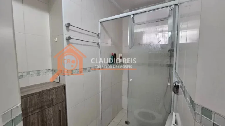 Imagem Apartamento á venda com 3 Quartos, 131m² - Moema