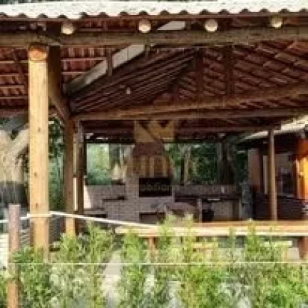 Imagem Casa Sobrado em Sorocaba