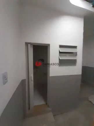 Imagem Casa para locação, Santa Maria, São Caetano do Sul, SP