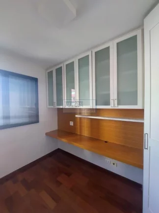 Imagem APARTAMENTO A VENDA NA VILA MARIANA