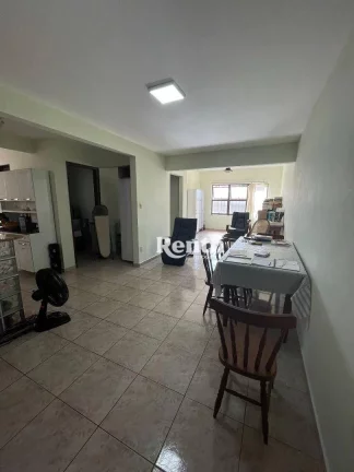 Imagem Casa com 3 dormitórios à venda, 165 m² por R$ 580.000,00 - Bela Vista - Rio Claro/SP