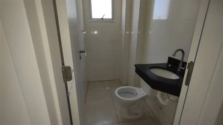 Imagem APARTAMENTO COM 70.28 m² - AVIAÇÃO - PRAIA GRANDE SP