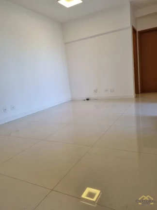 Imagem Apartamento 2 quartos (suítes) Venda Eléve - Jardim do Trevo - Jundiaí/SP