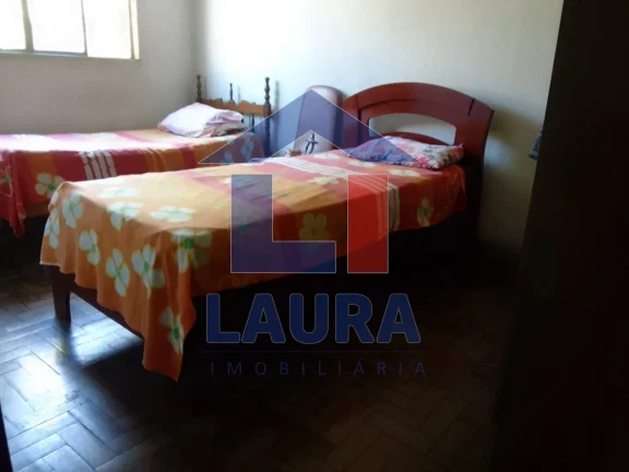 Imagem CASA RESIDENCIAL em PARÁ DE MINAS - MG, NOSSA SENHORA DE LOURDES