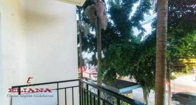Imagem Apartamento com 2 quartos, 70m², à venda em São Paulo, Vila Leopoldina