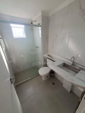 Imagem Cobertura com 3 dormitórios à venda, 140 m² - Parque Rebouças - São Paulo/SP