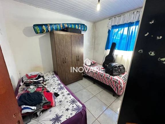 Imagem Imóvel Comercial localizado no setor Dona Sínica em Itumbiara-Go contendo 02 Pontos comerciais e 03 casas residenciais