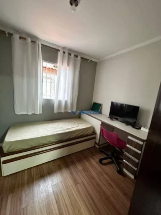 Imagem Casa com 2 dormitórios à venda, 70 m² por R$ 319.000,00 - Jardim Helena - São Paulo/SP