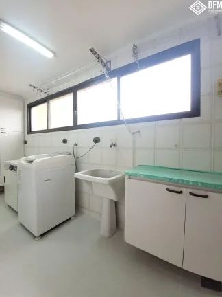Imagem Apartamento com 3 Dormitorio(s) localizado(a) no bairro Centro em Mogi das Cruzes / Mato Grosso do Sul Ref.:80965308