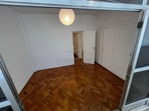Imagem Copacabana – Rua Barata Ribeiro | Residencial › Cobertura 4 quarto(s) à Venda
