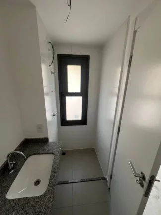 Imagem Studio com 1 Quarto à Venda, 34 m² em Cerqueira César - São Paulo