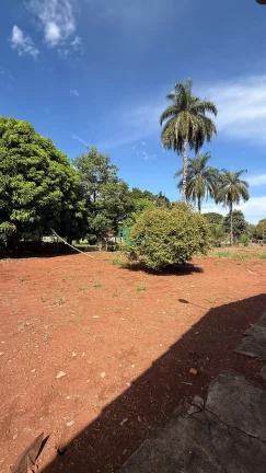Imagem EXCELENTE CHÁCARA NO CONDOMINIO PARQUE DO MIRANTE NA PARTE ALTA DO CONDOMINIO