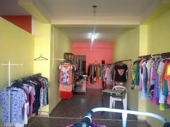 Imagem Sobrado para Venda em Limeira, Jardim Residencial Graminha II, 3 dormitórios, 2 banheiros, 3 vagas