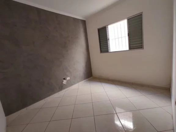 Imagem Casa com 3 dormitórios à venda, 94 m² por R$ 400.000,00 - Vila Brasileira - Mogi das Cruzes/SP