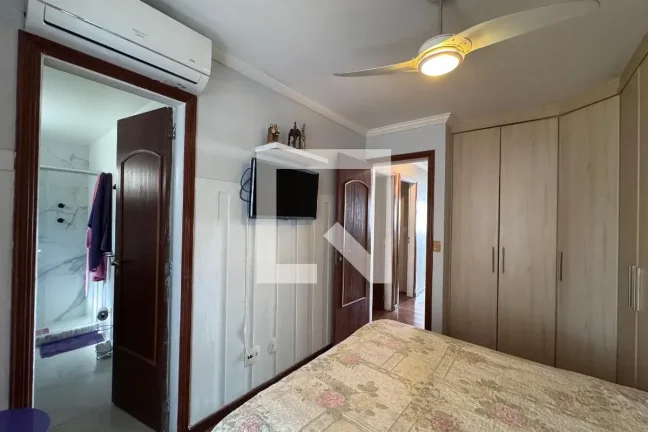 Imagem Apartamento à Venda - Recreio, 2 Quartos, 112 m2