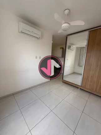 Imagem Condomínio Golden Green Residence 

Apartamento com a planta maior sendo 92m2

Sol da manhã apenas...