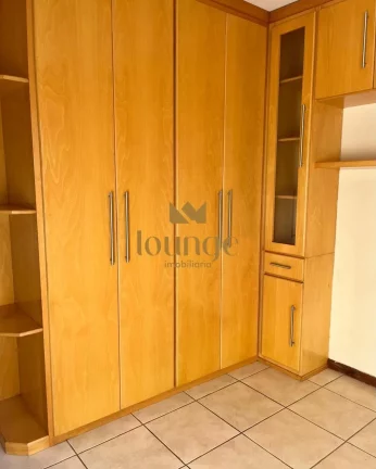Imagem Apartamento à Venda Jd Novo Mundo Zona Norte - Sorocaba/SP
