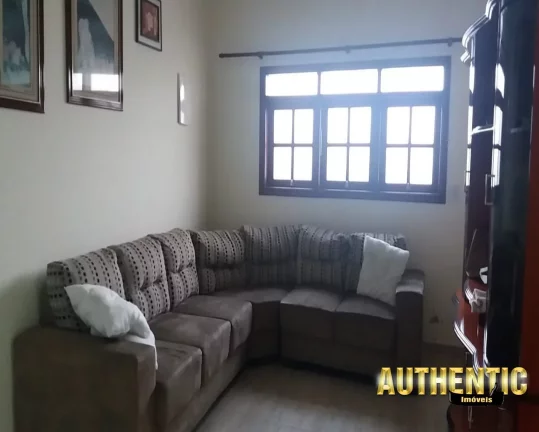 Imagem CASA RESIDENCIAL em SALTO - SP, JARDIM PANORAMA