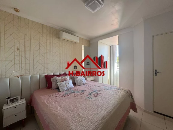Imagem Sobrado com 3 Quartos à Venda, 125 m² em Jardim Das Indústrias - São José Dos Campos