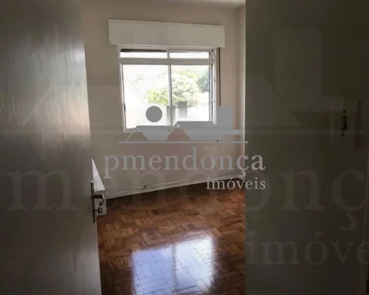 Imagem Apartamento à venda na parte Nobre de Perdizes, 2 quartos e 1 vaga em 86m2