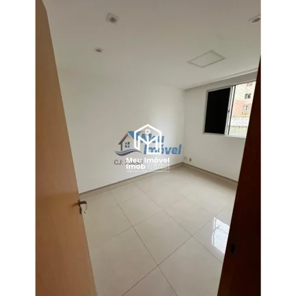 Imagem Cond Bello Solare Valparaíso Apto 2 Quartos 1 Vaga 45m²