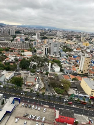 Imagem STÚDIO no Centro de OSASCO - 32m²