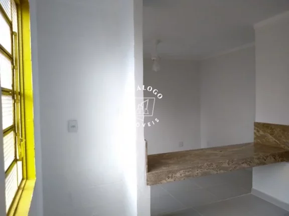 Imagem Apartamento a Venda no bairro Jardim João Rossi - Ribeirão Preto, SP