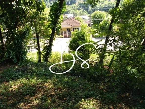 Imagem TERRENO RESIDENCIAL em TRÊS COROAS - RS, Linha 28