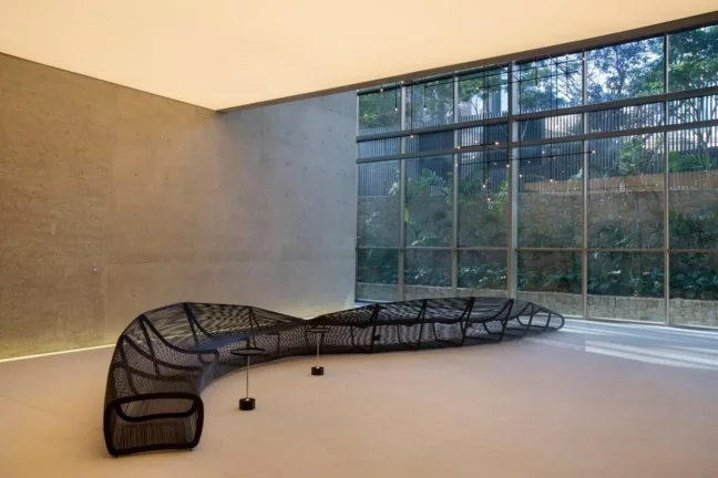 Imagem Apartamento com 3 quartos a venda em Jardim Paulistano São Paulo SP, apartment in São Paulo, Brazil, apartamento com 3 suítes a venda em São Paulo SP