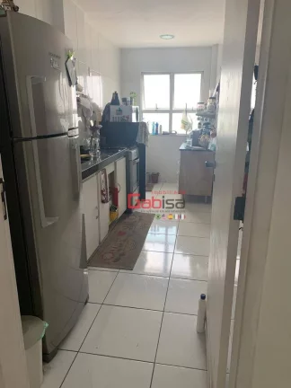 Imagem Cobertura com 3 dormitórios à venda, 150 m² por R$ 1.200.000,00 - Braga - Cabo Frio/RJ
