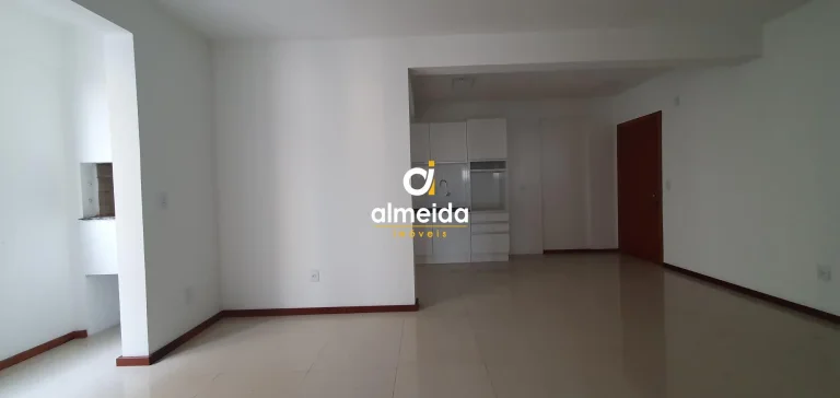 Imagem APARTAMENTO 2 DORMITÓRIOS