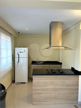 Imagem Apartamento à venda com 2 quartos no condomínio Villagio Eco Park - 1ª Fase, Osasco - SP