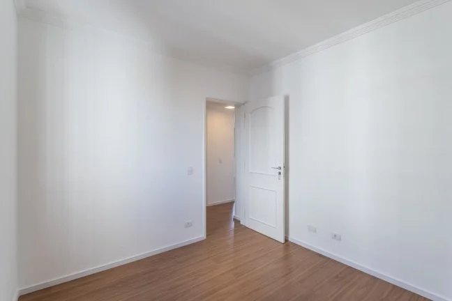 Imagem APARTAMENTO RESIDENCIAL em São Paulo - SP, Vila Madalena