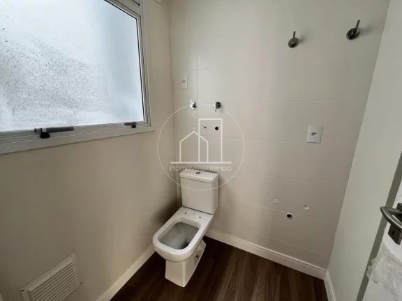 Imagem Apartamento para Venda em Florianópolis / SC no bairro Ingleses do Rio Vermelho