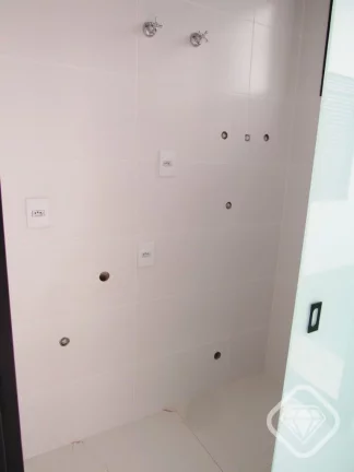 Imagem Casa térrea nova e moderna na Zona Sul

3 dormitórios, suíte, churrasqueira e 3 vagas de garagem
...