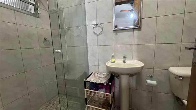 Imagem CASA MARACANÃ - PRAIA GRANDE SP