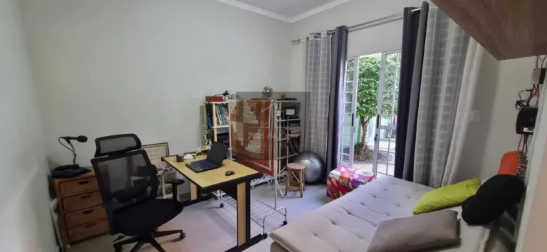 Imagem Casa com 4 dormitórios, 170 m² - venda por R$ 1.450.000,00 ou aluguel por R$ 7.091,67 - Planalto Pau