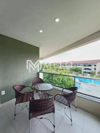 Imagem Oportunidade em TAMANDARÉ: 46,15m², 01qt, 01vaga...