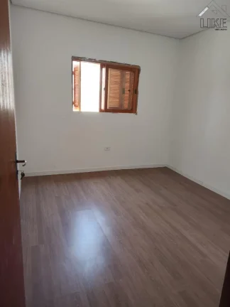 Imagem [Casa - Venda][Campos de São José]