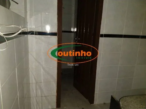 Imagem (27753) Rua Marechal Bittencourt - Riachuelo