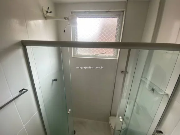 Imagem Apartamento para alugar Itaim Bibi São Paulo