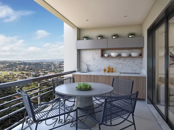Imagem Apartamento à venda na planta, com 79,98 m² em Vinhedo, São Paulo. Imagem Apartamento à venda na planta, com 79,98 m² em Vinhedo, São Paulo.