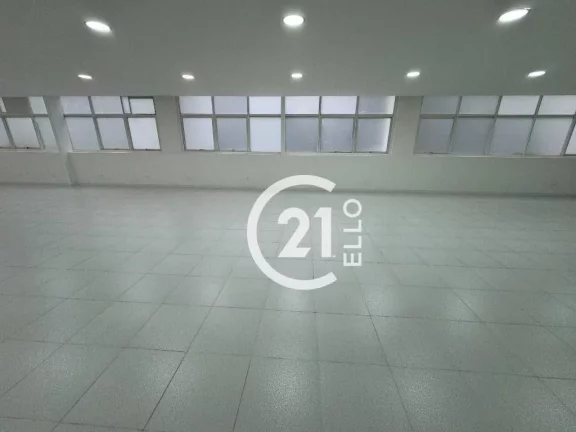 Imagem Conjunto, 195 m² - venda por R$ 2.400.000,00 ou aluguel por R$ 29.348,13/mês - Cerqueira César - São Paulo/SP