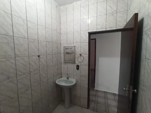 Imagem Casa à venda, 100 m² por R$ 400.000,00 - Vila Bandeirantes - Poá/SP