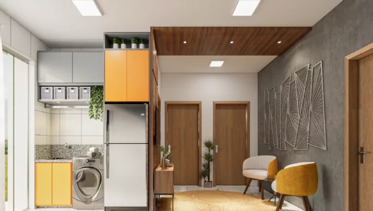 Imagem APARTAMENTO RESIDENCIAL em São Paulo - SP, Vila Princesa Isabel