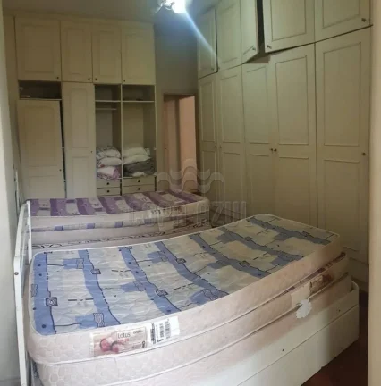 Imagem Copacabana – Rua Rodolfo Dantas | Residencial › Apartamento 2 quarto(s) à Venda